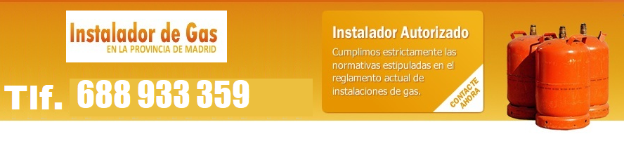instalador barato Torrelodones